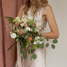 Magic Hour Bridal Bouquet