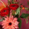 CNY Flower Jar Workshop | Wed 31st Jan | 6:30pm