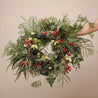 Archangel Wreath Workshop | Wed 20th Dec Dec | 6:30pm