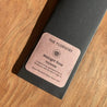 Hand Rolled Bamboo Incense Sticks