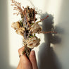 Harvest Smoke Stick Workshop | Thurs 21st Sep | 6:30pm