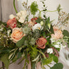 Magic Hour Bridal Bouquet