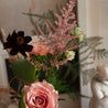 Harvest Flower Care | Thurs 7th Sep | 6:45pm