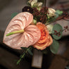 Gypsy Heart Flower Jar Workshop | Wed 24th Jan | 6:30pm
