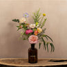 Mother's Day Rhea Moon Flower Jar Bundle