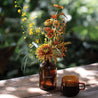 Large Flower Jar Subscription