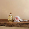 Rose Infused Bath & Body Oil