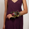 The Witching Hour Corsage