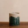 Limited Edition: Evergreen Candle