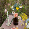 Meadow Reverie Flower Jar