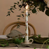 Olive Table Linen Set
